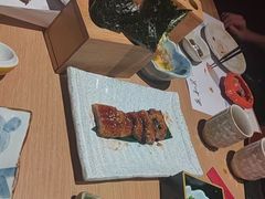 -匠和风精致料理(春熙路群光广场店)