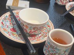 -旺爷砂锅·茶作(国贸城店)