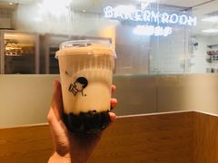 -喜茶(佛山顺德大良东乐路店)