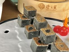 -珍之宝御品·寻味顺德(容桂渔人码头店)