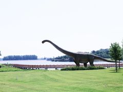 -南京枫彩漫城