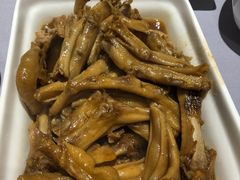 -鼎鼎香·港式火锅(北京SKP店)