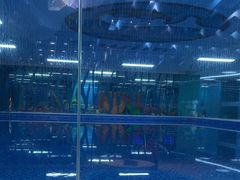 -Swim斯卫姆国际儿童游泳中心(红博中央公园店)