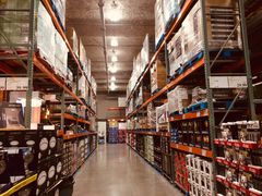 -costco(expo boulevard)
