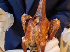 -海味观(老西门店)