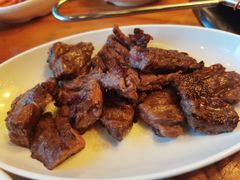 -青鹤谷(苏州店)