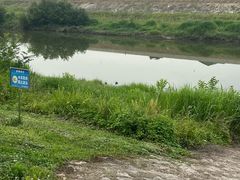 -乌龙涧铁道铁轨景