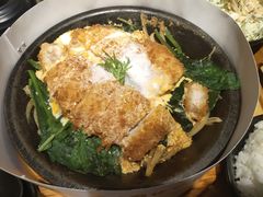 -雷门拉面·现熬骨汤(凯德来福士店)