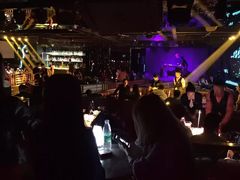 -苏荷SOHO酒吧(越秀旗舰店)