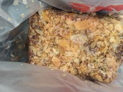 -爱德顺糕点食屋(利民道店)