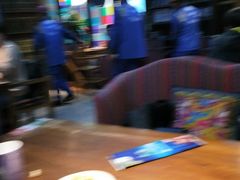 -雀舞云南菜(乐客城店)