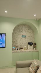 -韩医生皮肤管理中心