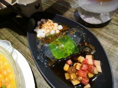 -庆合府重庆大排档(紫都城店)