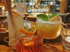 -NAYA Bar ·酒(红山店)