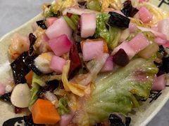 -小四川餐厅(纪庄子北道店)