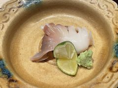 -晴空·日本料理(万象城店)