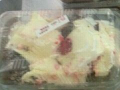 -苹果花园(金耀南路店)