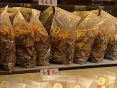 -盲行盲人推拿·采耳·艾灸(滨江宝龙店)