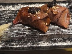-炙柒Sekinana·精致日料(合生汇店)