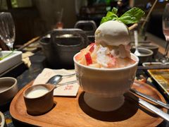 -大龙燚·旷野鲜火锅(广州首店)