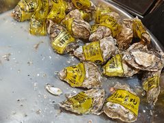 -涨巢·潮玩水疗局