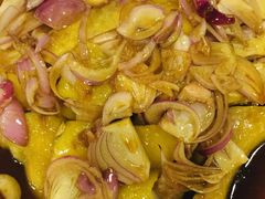 -宜宾海鲜酒家·三十年老字号