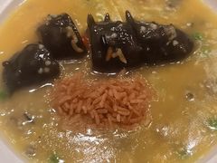 -宴昆山·私房菜(春晖店)