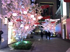 -长嘉·河图火锅(长嘉汇江景旗舰店)