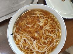 -抹直口特色菜馆(一店)