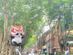 -西安电影制片厂