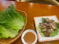 -韩礼年糕(飞虹路店)