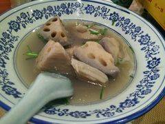-佬湘楼·27年湘菜(天河都市广场店)