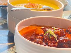 -苏帮袁Sue Cuisine(南开大悦城店)