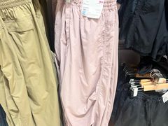 -新世界百货(顺义店)