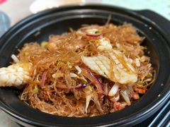 -大树餐厅(红旗街万达店)