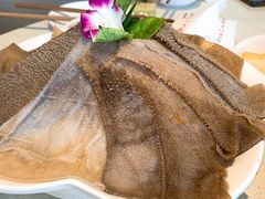 -之了火锅(公园街店)