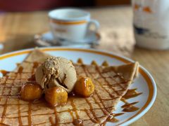 -La Creperie法餐厅(芮欧百货店)