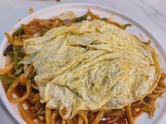 -那家面馆(馨苑居店)