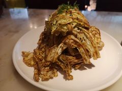 -京华烟云·北京烤鸭(领展购物广场·中关村店)