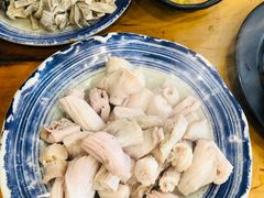 -金生隆(六铺炕店)