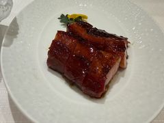 -金悦轩海鲜酒家(拱北店)