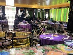 大堂-惠食佳·朱雀(东方商厦店)