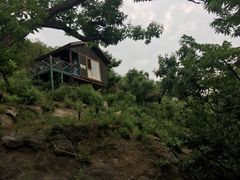 -北京水岸山吧度假村(雁栖镇店)
