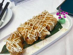 日式青介金丝萝卜糕-盆满钵满·国家非遗传承(云台店)