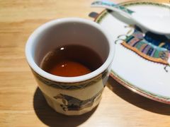 -蒙料·手把肉(望京店)