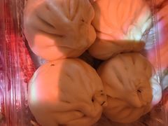 -白玉兰食品(甜云店)