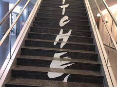 -ATLAS COFFEE(雅居乐中心店)