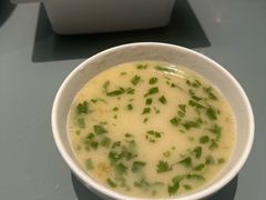-小大董·烤鸭(观景餐厅·南京西路店)