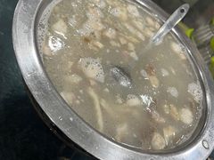 -马家烧麦(总店)