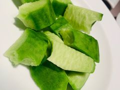 -荣轩(新荣记环球金融中心店)